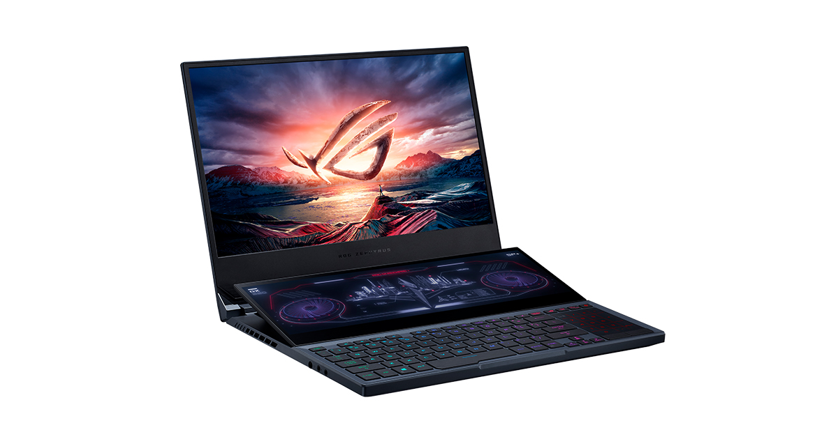 uk.store.asus.com