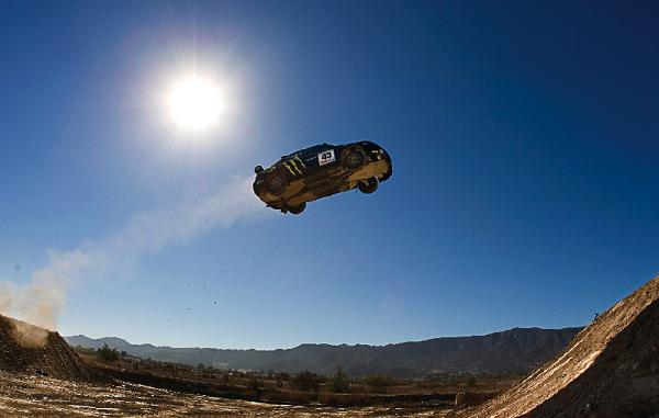 ken-block-171-ft-jump.jpg