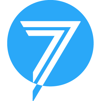 7daysperformance.co.uk