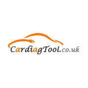 www.cardiagtool.co.uk