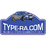 www.type-ra.com