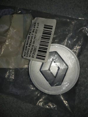 rover.ebay.com
