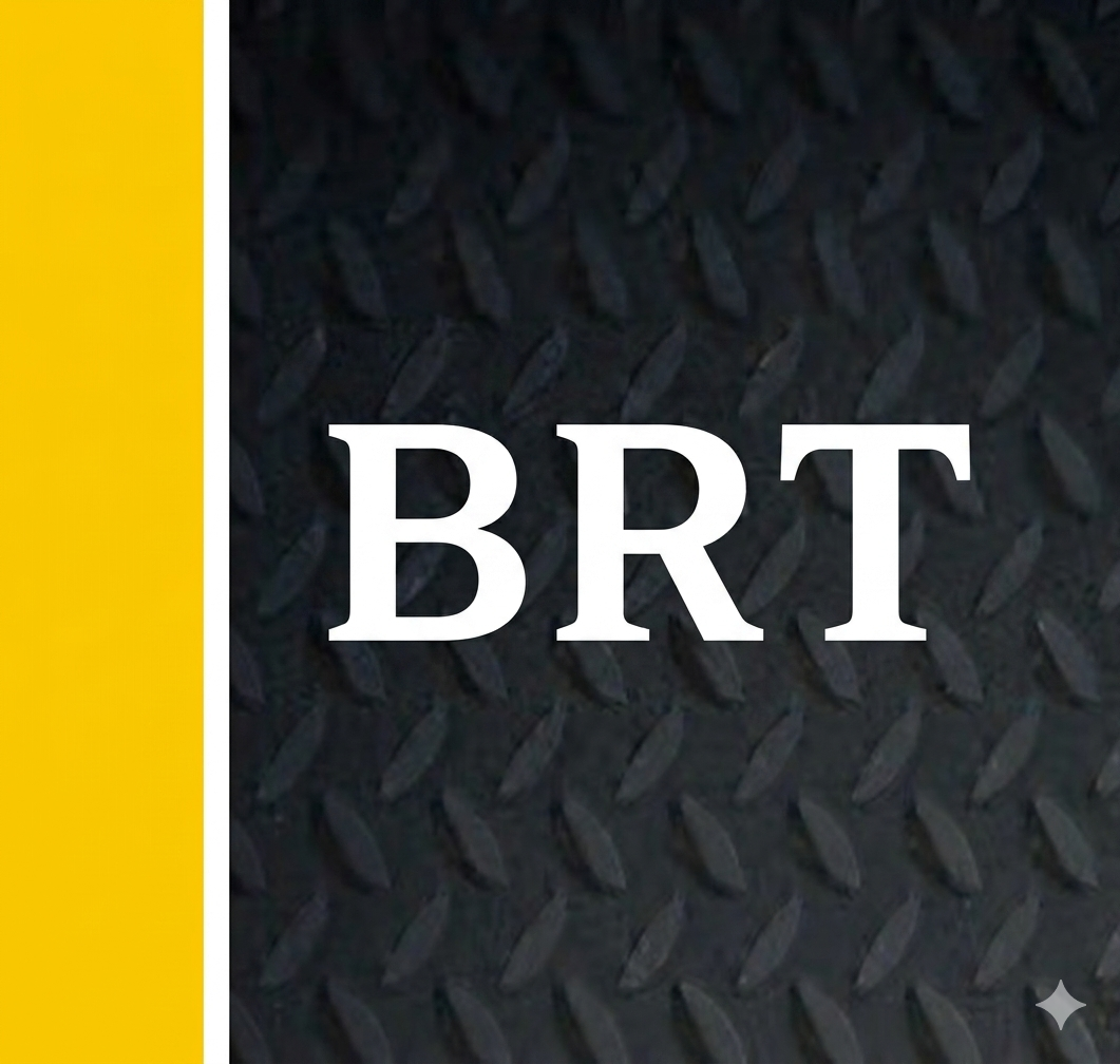 www.brtmotorsport.co.uk