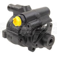 www.eurocarparts.com