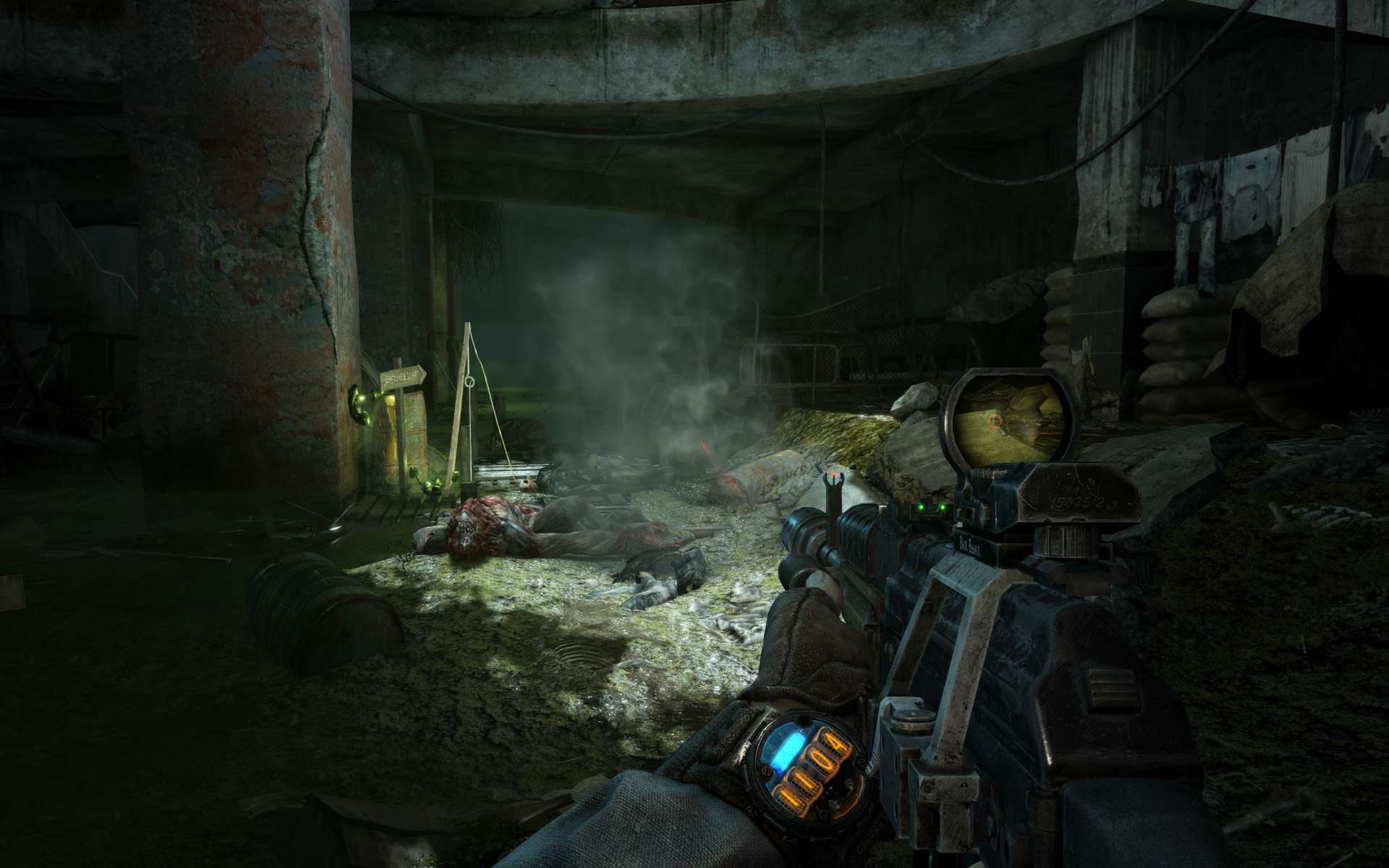 id53.png
