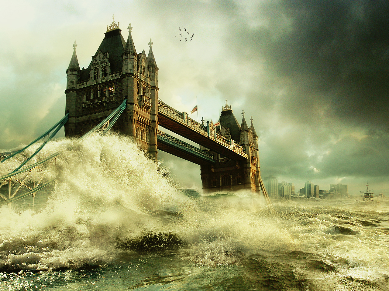 Tower_Bridge__by_phyzer.jpg