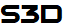 www.sim-3d.co.uk