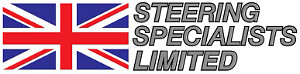 www.ebay.co.uk
