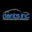 www.dentsinc.co.uk