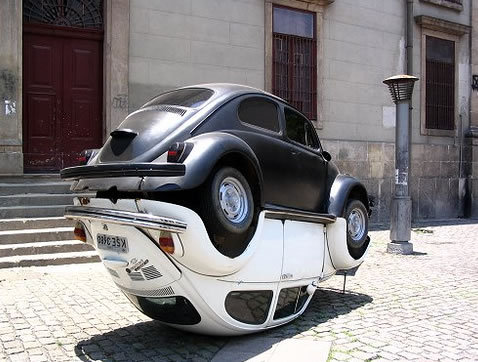 black-white-volkswagen-sculpture.jpg