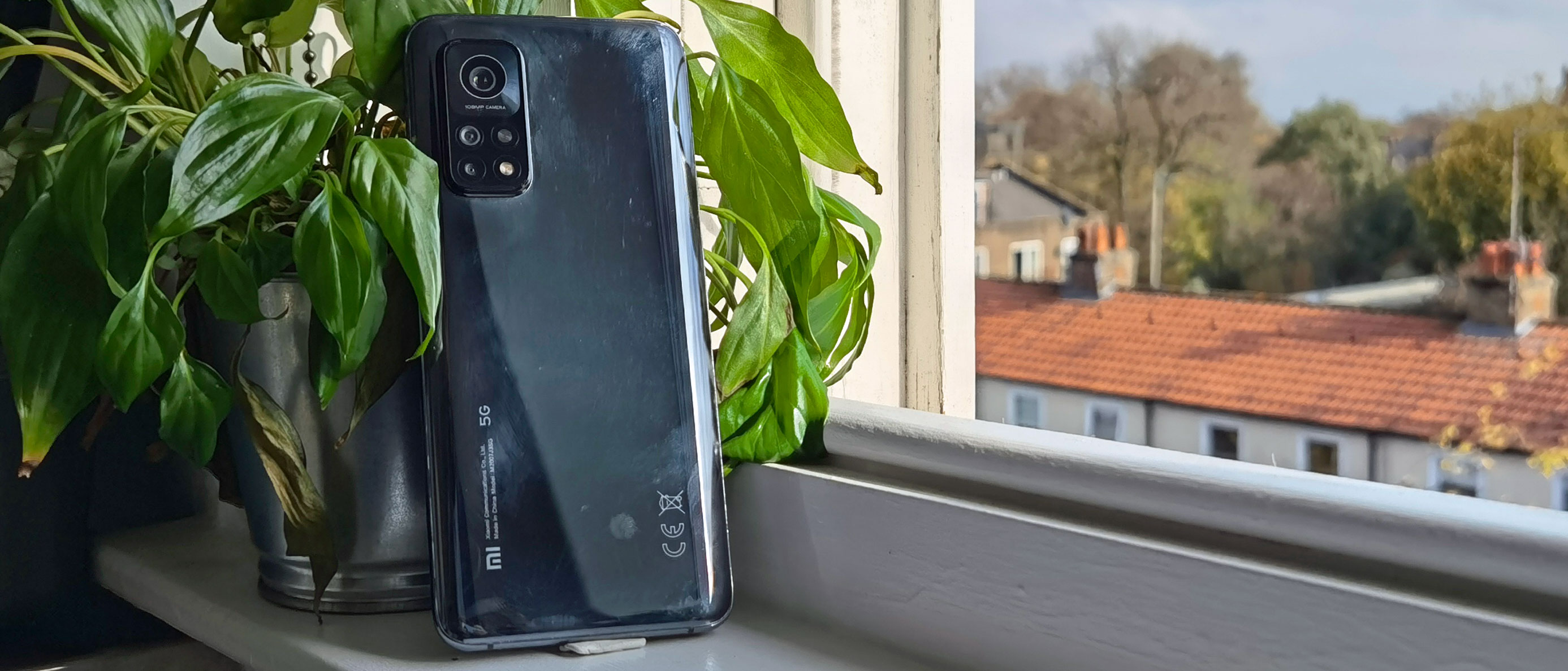 www.techradar.com