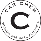 www.car-chem.com