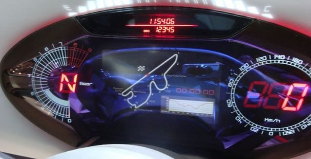 toyota-ft-86-gauges.jpg