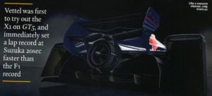 red-bull-x1-prototype-rear-300x136.jpg