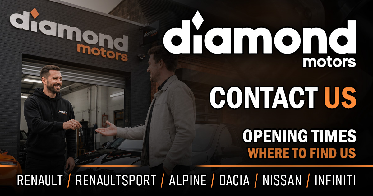 diamondmotors.co.uk