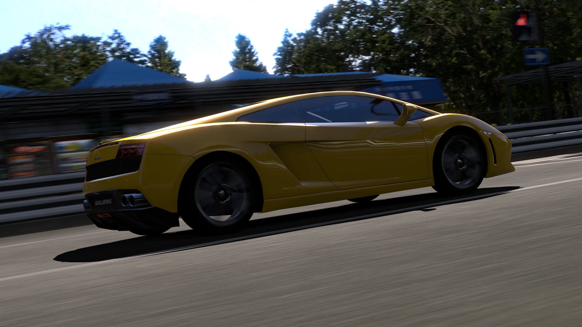 gran-turismo-5-lamborghini-ferrari-larger-3.jpg