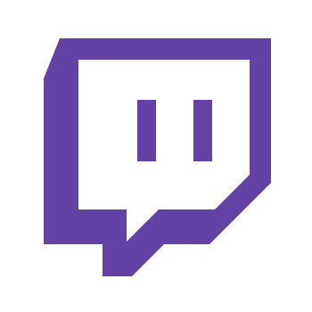 stream.twitch.tv