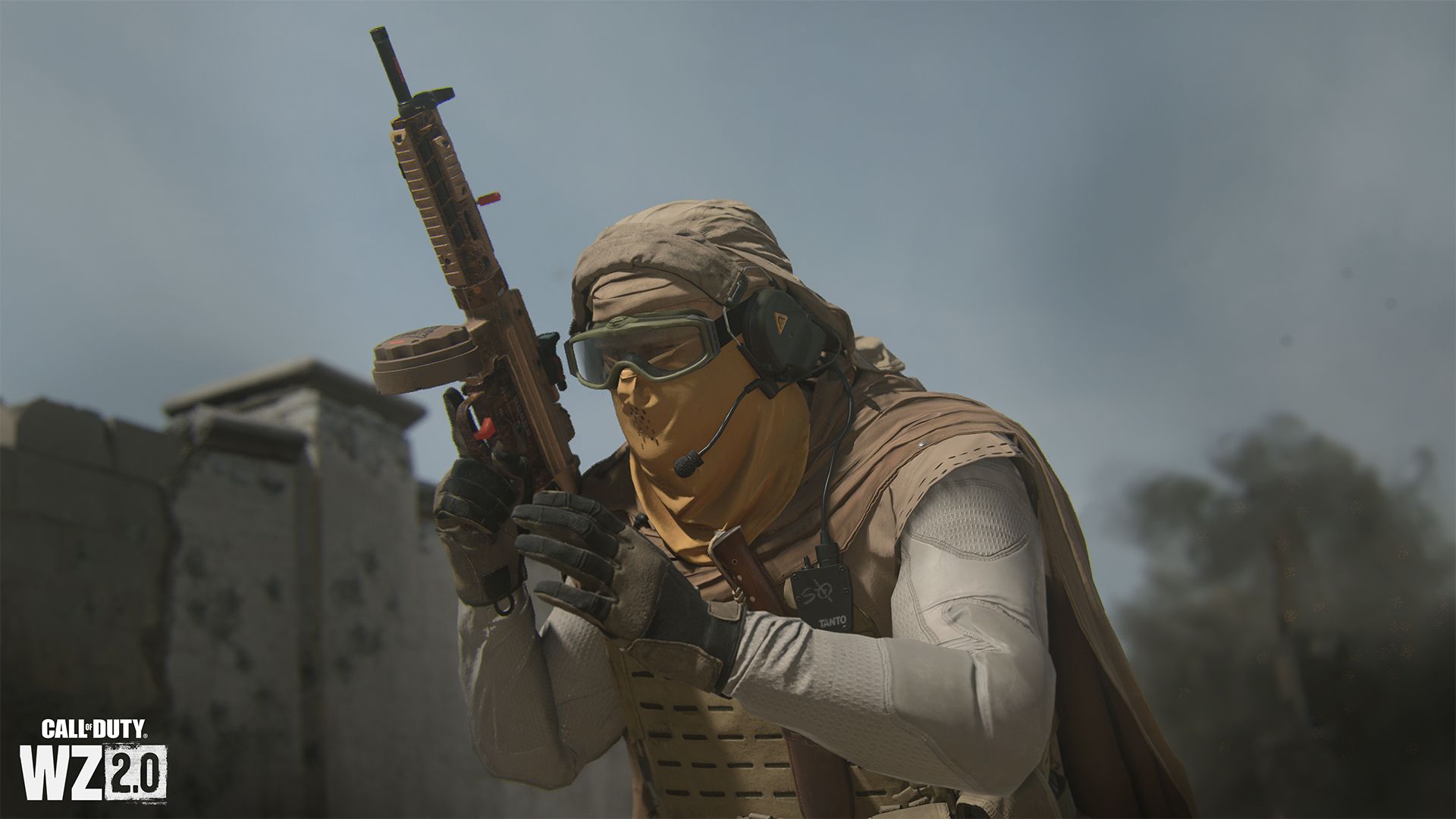 www.gamesradar.com