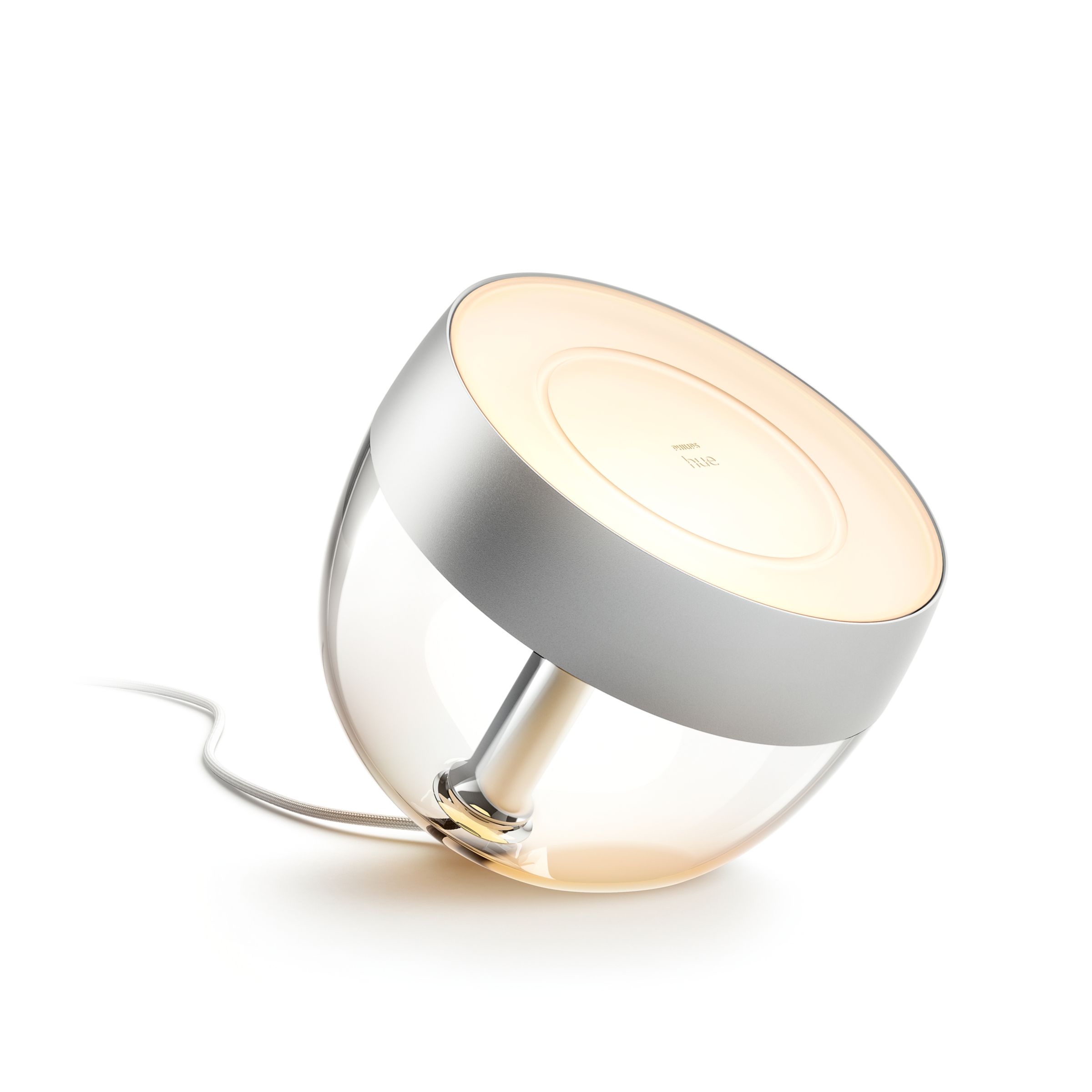www.philips-hue.com