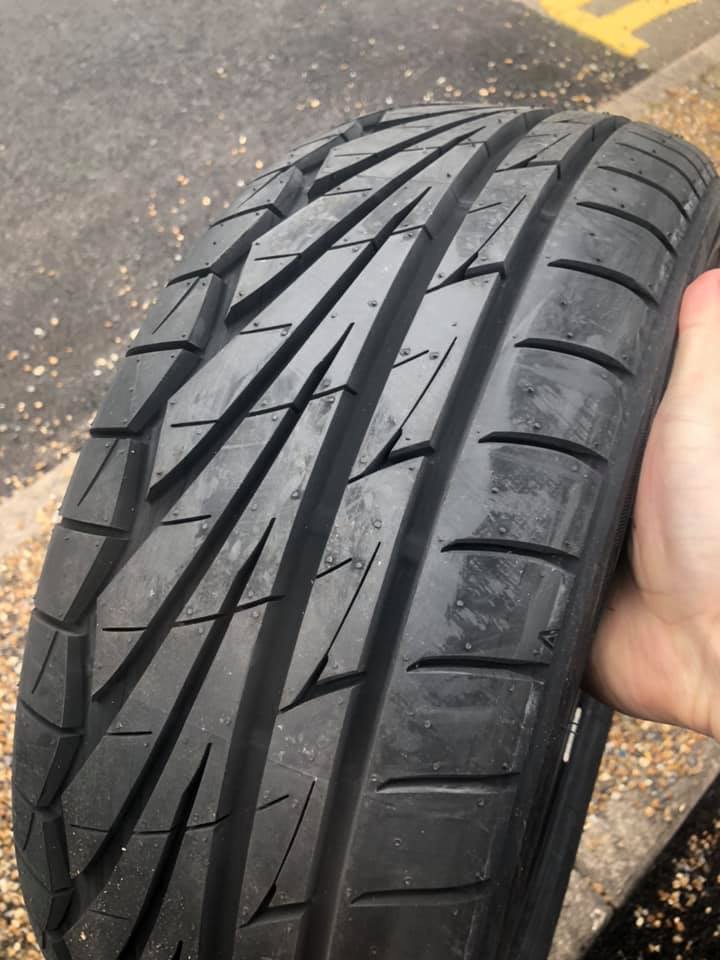 bofiracing.co.uk