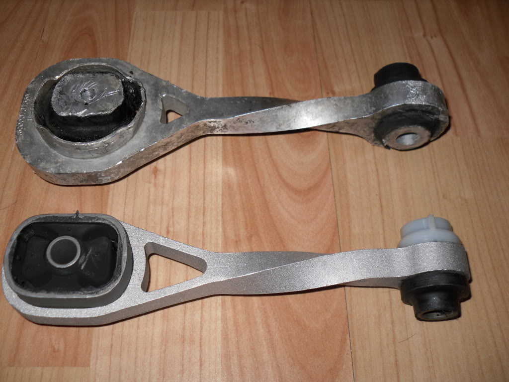 sdc10727-jpg.779354
