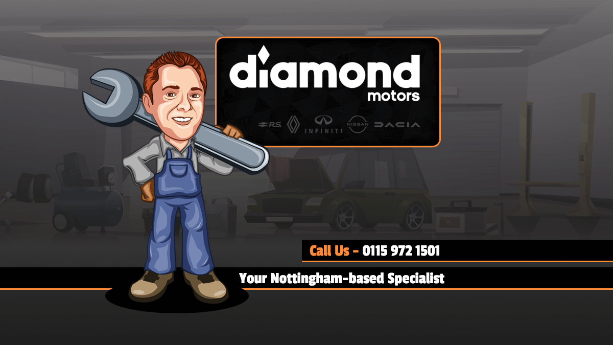 diamondmotors.co.uk