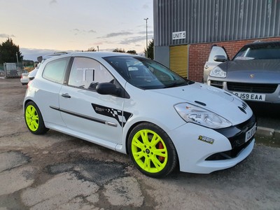 www.ebay.co.uk