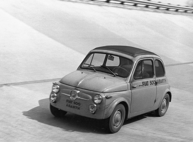 fiat_500_abarth.jpg