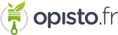 www.opisto.fr