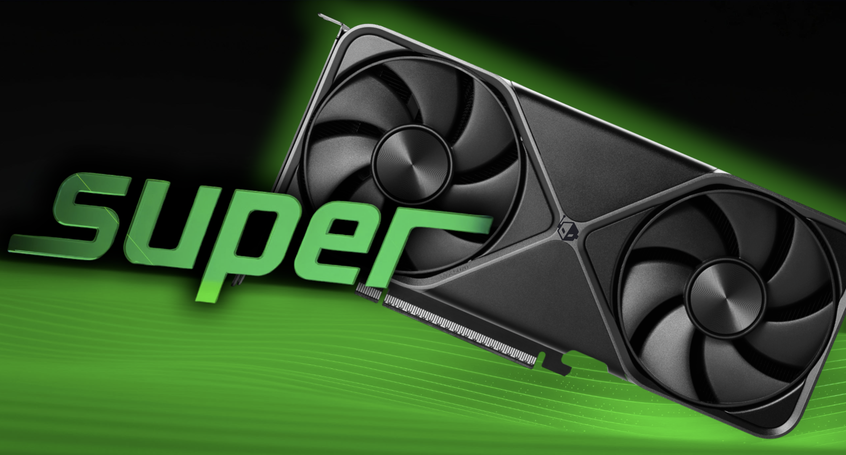 wccftech.com