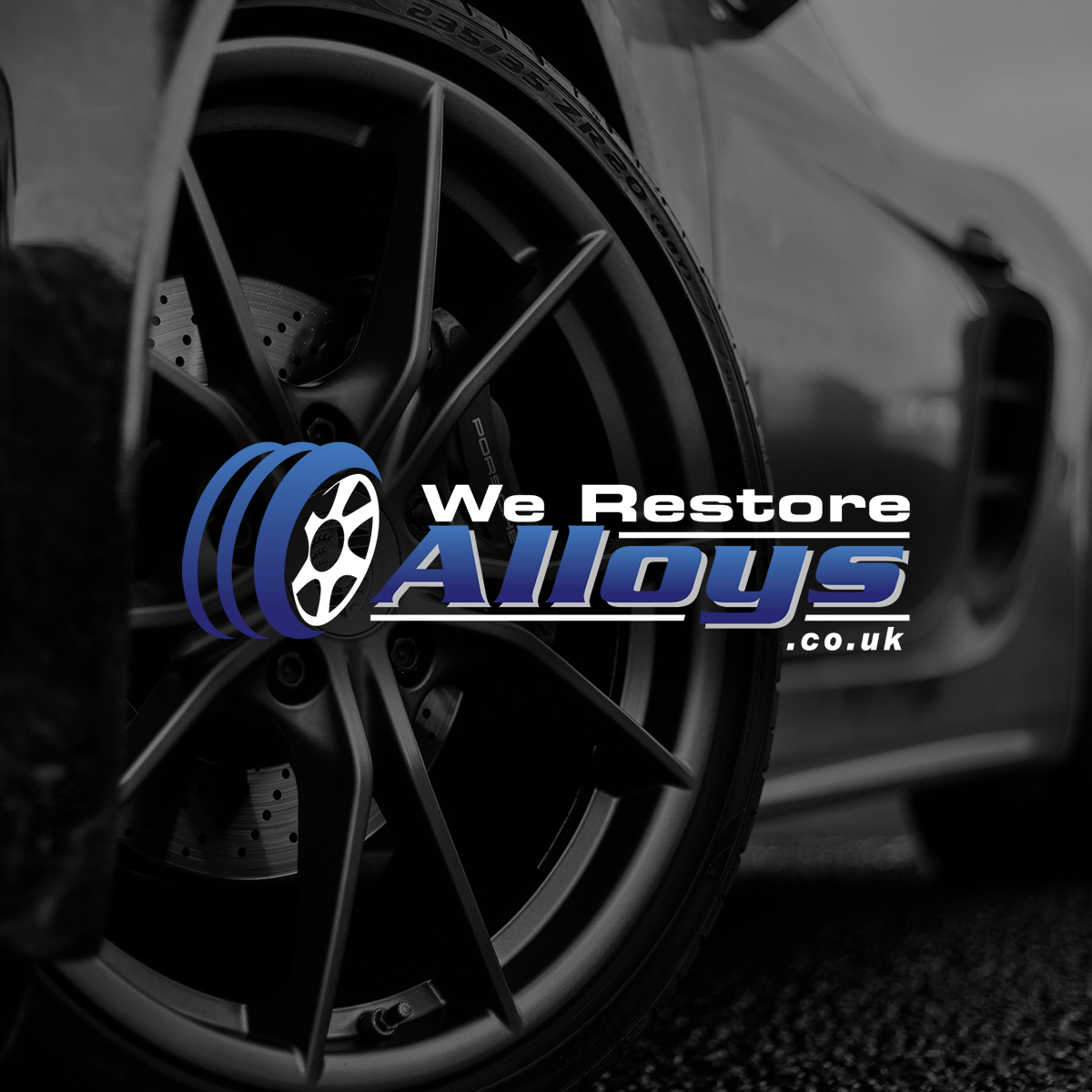 werestorealloys.co.uk