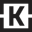 il2-korea.com