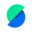 www.sharesub.com
