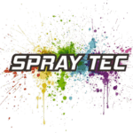 spraytecbath.co.uk