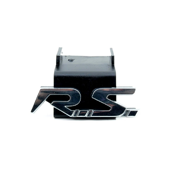 renaultpartsdirect.co.uk