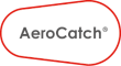 aerocatch.com