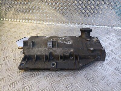 ebay.us