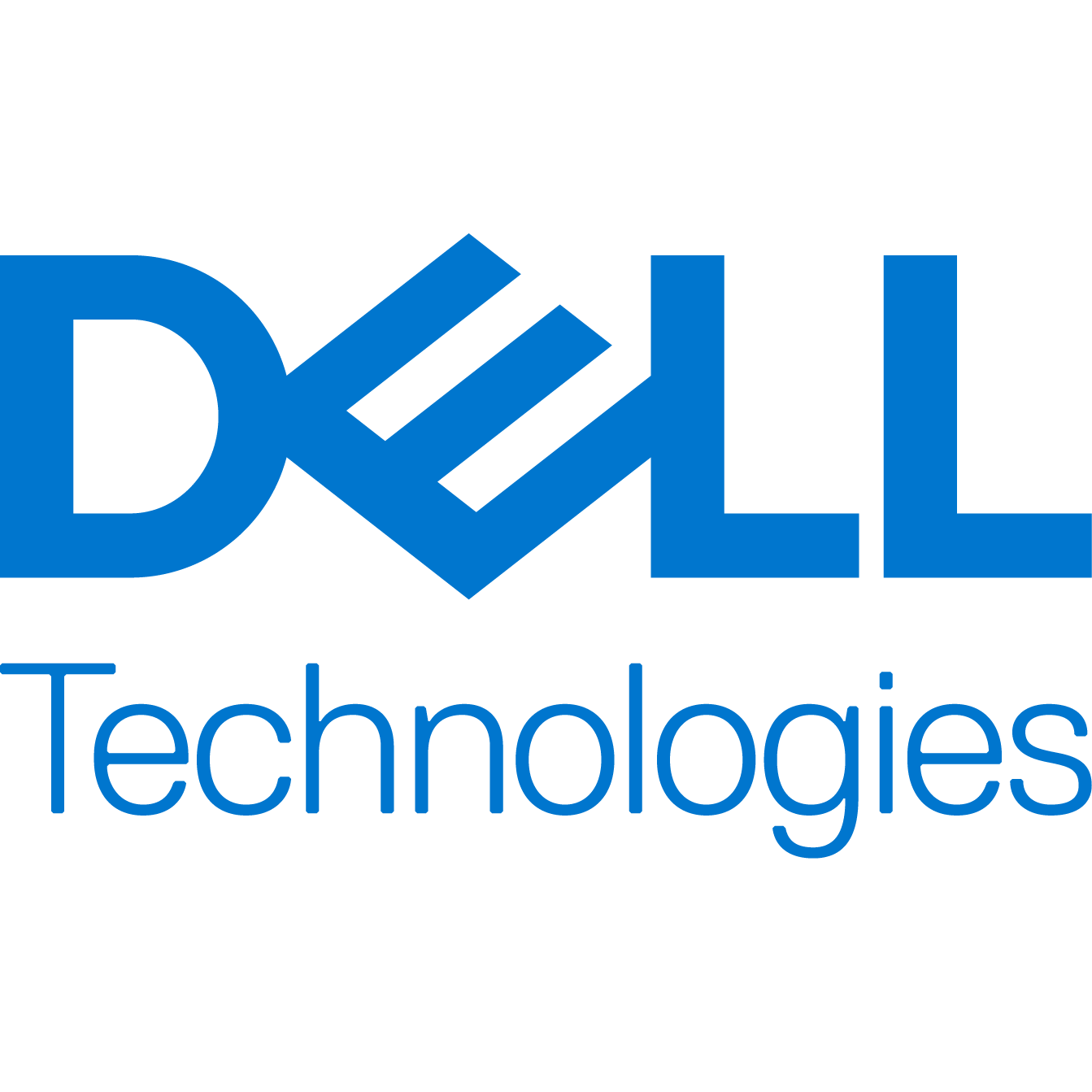 www.dellrefurbished.co.uk