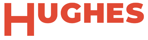 www.hughes.co.uk