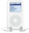 100px-Ipod4g-front.jpg