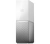 www.currys.co.uk