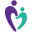 stdavidshospice.org.uk