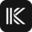 www.kingsleycars.co.uk