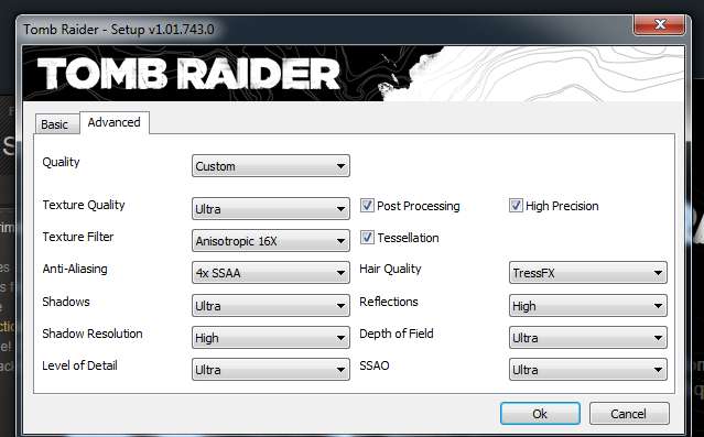 tombraidersettings.png