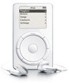 100px-Ipod2g-front.jpg