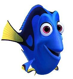 nemo-dory.jpg