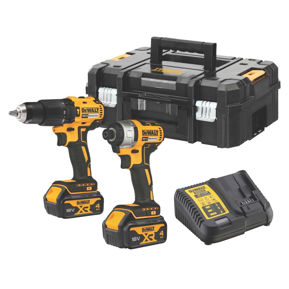 www.screwfix.com