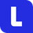 www.lebara.co.uk