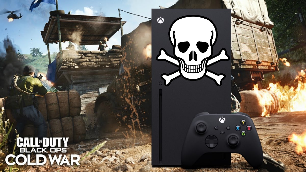 charlieintel.com