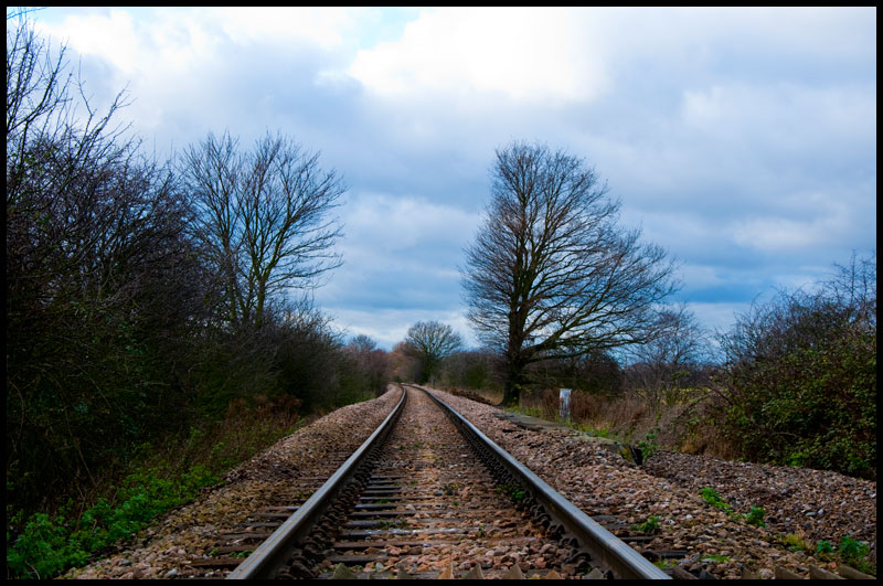 RailwayTrack.jpg